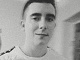 Dmitry, 25 лет