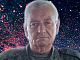 Николай, 59 лет