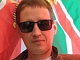 Александр, 38 лет