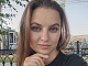 Виолетта, Саратов, 30 лет