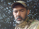 Василий, 49 лет