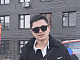 Руслан из Москвы, 28 лет