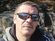 Аркадий, 52 года