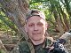 Анатолий, 52 года