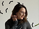Ксения, 29 лет