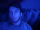 Isma, 20 лет