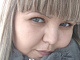 Юлия из Барнаула, 42 года