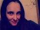 Zoya, 35 лет