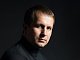 Данил из Невинномысска, 39 лет