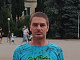 Леонид, 46 лет