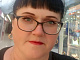Оксана, 48 лет