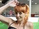 Елена, 44 года