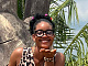 Divine из города Port Harcourt, 22 года