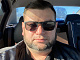 Sergey из Новошахтинска, 33 года