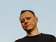 Сергей, Кстово, 23 года