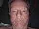 Richard, 69 лет