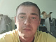Александр из Чапаевска, 36 лет