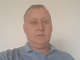 Руслан из Одинцово, 42 года