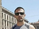 Gevorg из Еревана, 44 года