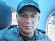 Sergey, 43 года