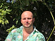 Александр из Нижневартовска, 38 лет
