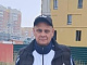Владимир из Тюмени, 51 год