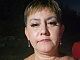 Леся, 44 года