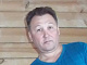 Владимир из Белокурихи, 65 лет