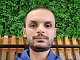 Sam, 32 года