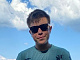 Jack из Саянска, 20 лет