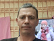 Вадим из Луганска, 44 года