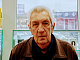 Владимир, 60 лет