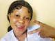 Ade из города Benin City, 28 лет