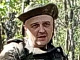 Владимир, 46 лет