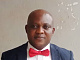 Akintilebo Olawale из города Ibadan, 46 лет