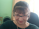 Svetlana, 58 лет
