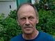 Владимир из Таганрога, 61 год