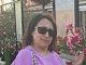 Наталья, 52 года