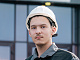 Александр из Березовского, 23 года
