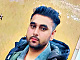 Mandeep, 29 лет