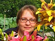 Анна, 42 года