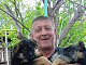 Сергей из Евпатории, 52 года