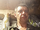 Владимир из Армавира, 46 лет