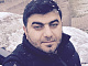 Полат, 39 лет
