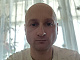 Александр из Бреста, 41 год