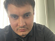Максим, 33 года