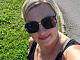Kristina, 43 года