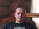 Виталий из Минусинска, 38 лет