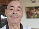 Юрий из Анапы, 62 года