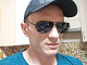 Andrey, 44 года